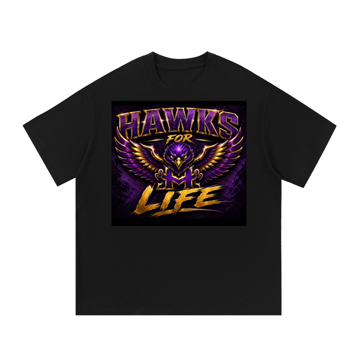 Hawks