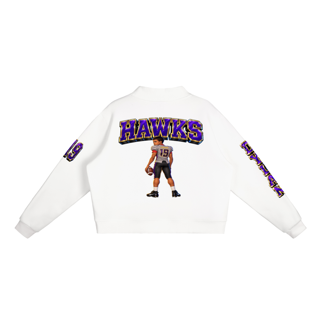 Sweatshirt 95