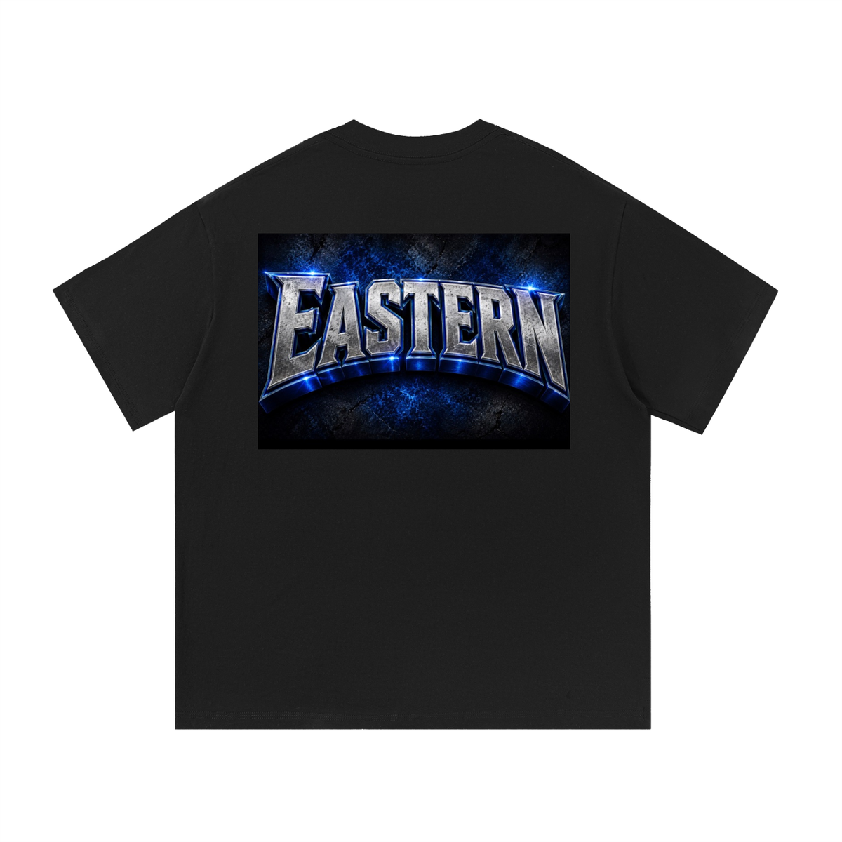E-Ball