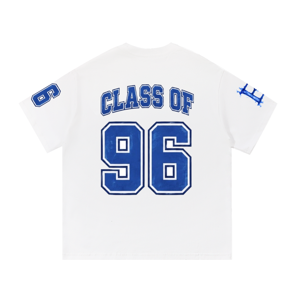 Class of 96