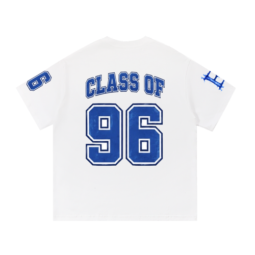 Class of 96