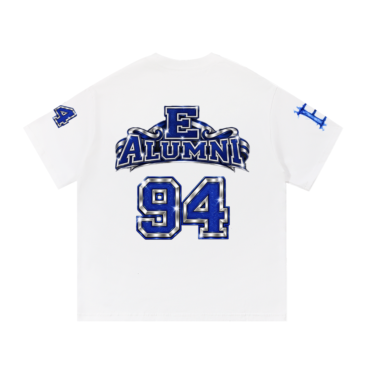 Flag 94