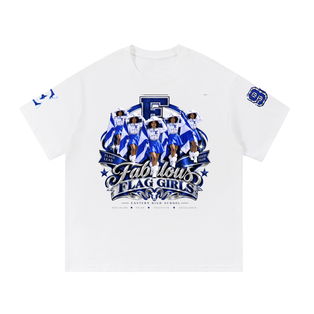 Flag 94
