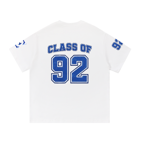 Class of 92