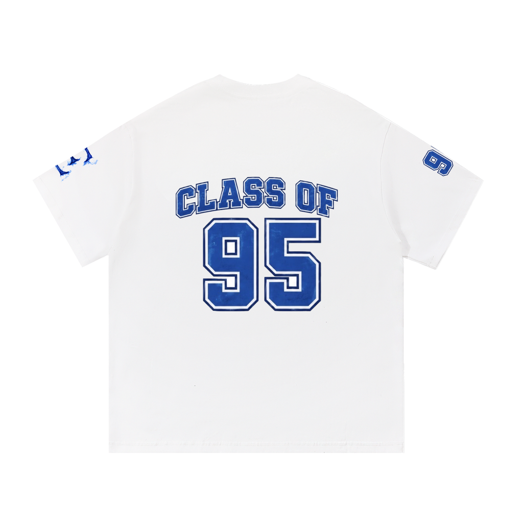 Class of 95