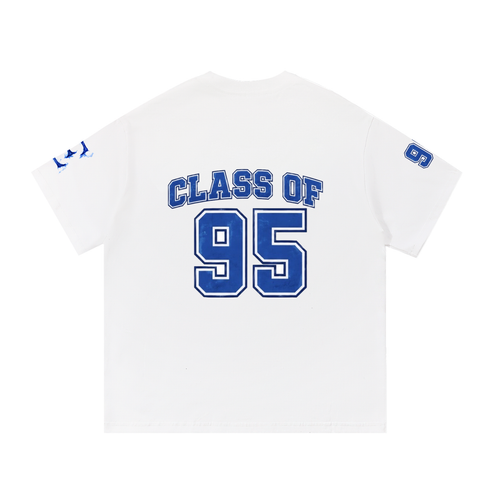 Class of 95