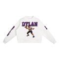 Sweatshirt 95