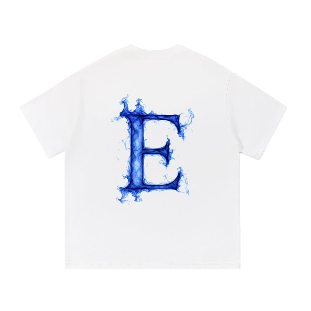 Eastern