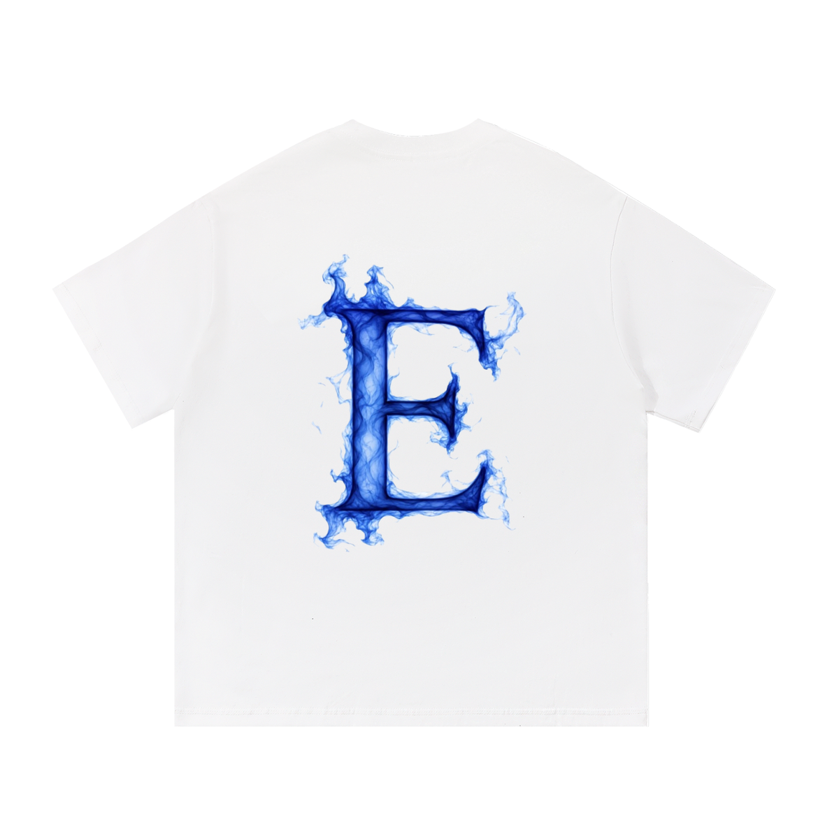 Eastern