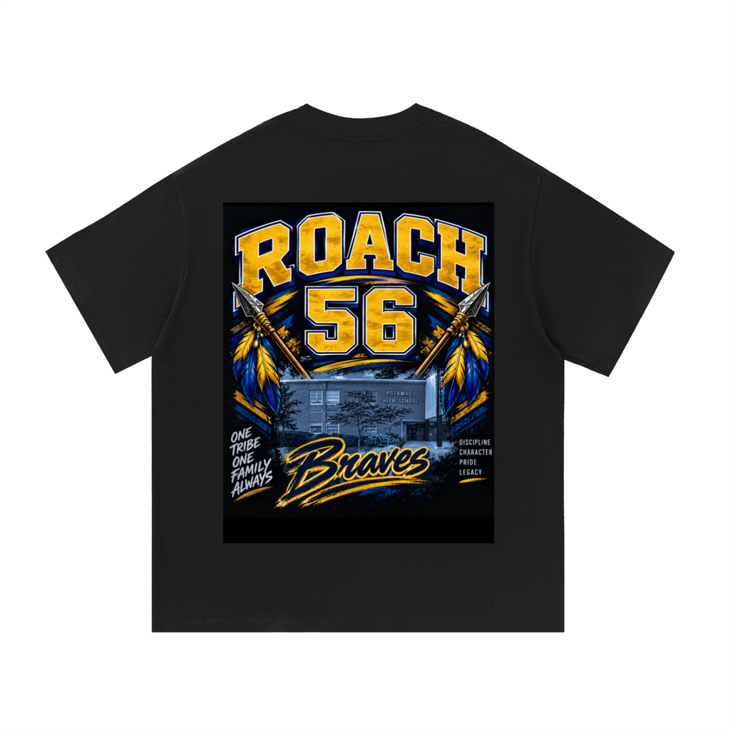 Roach 56