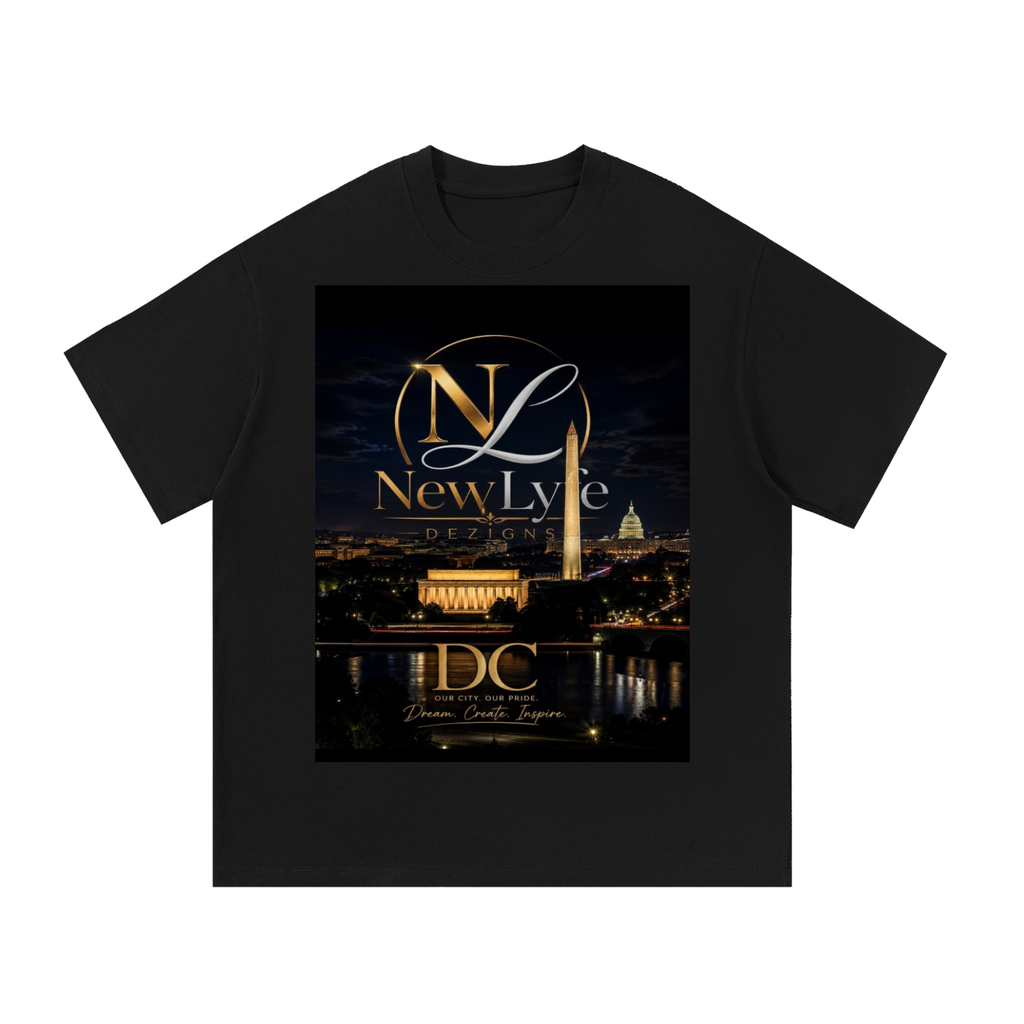 NewLyfe Dezigns