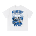 Eastern