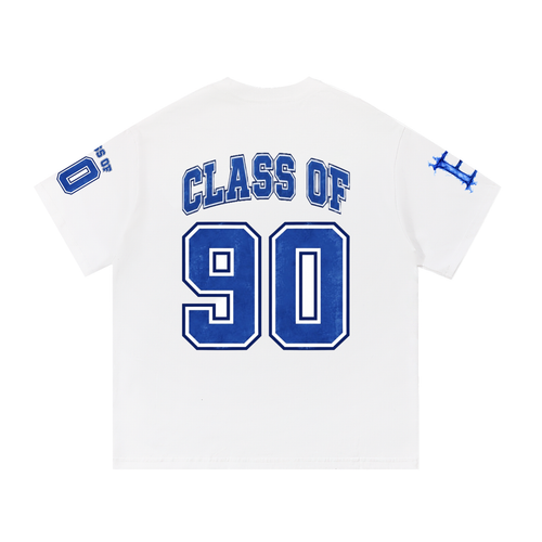 Class of 90