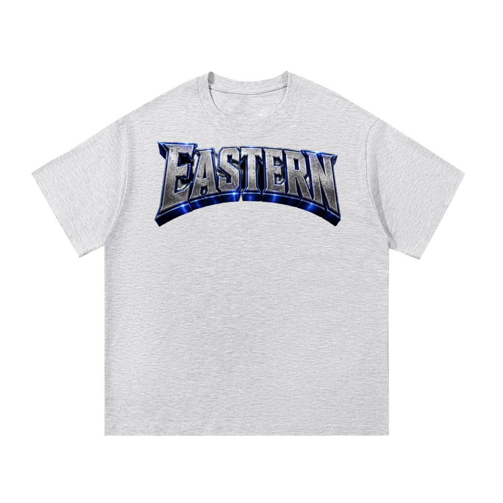 Gray Eastern