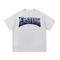 Gray Eastern