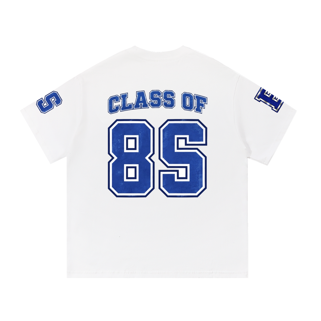 Class of 85
