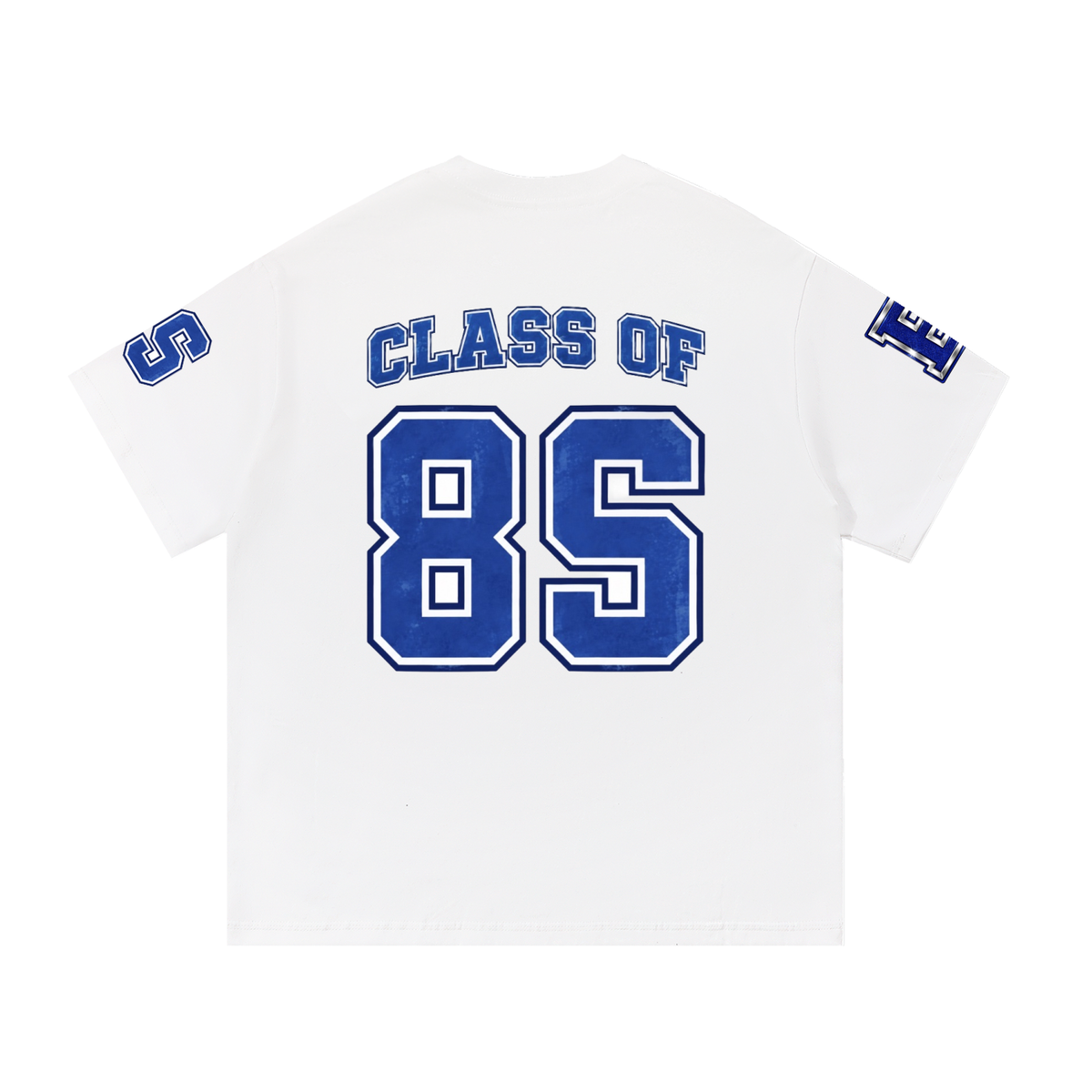 Class of 85