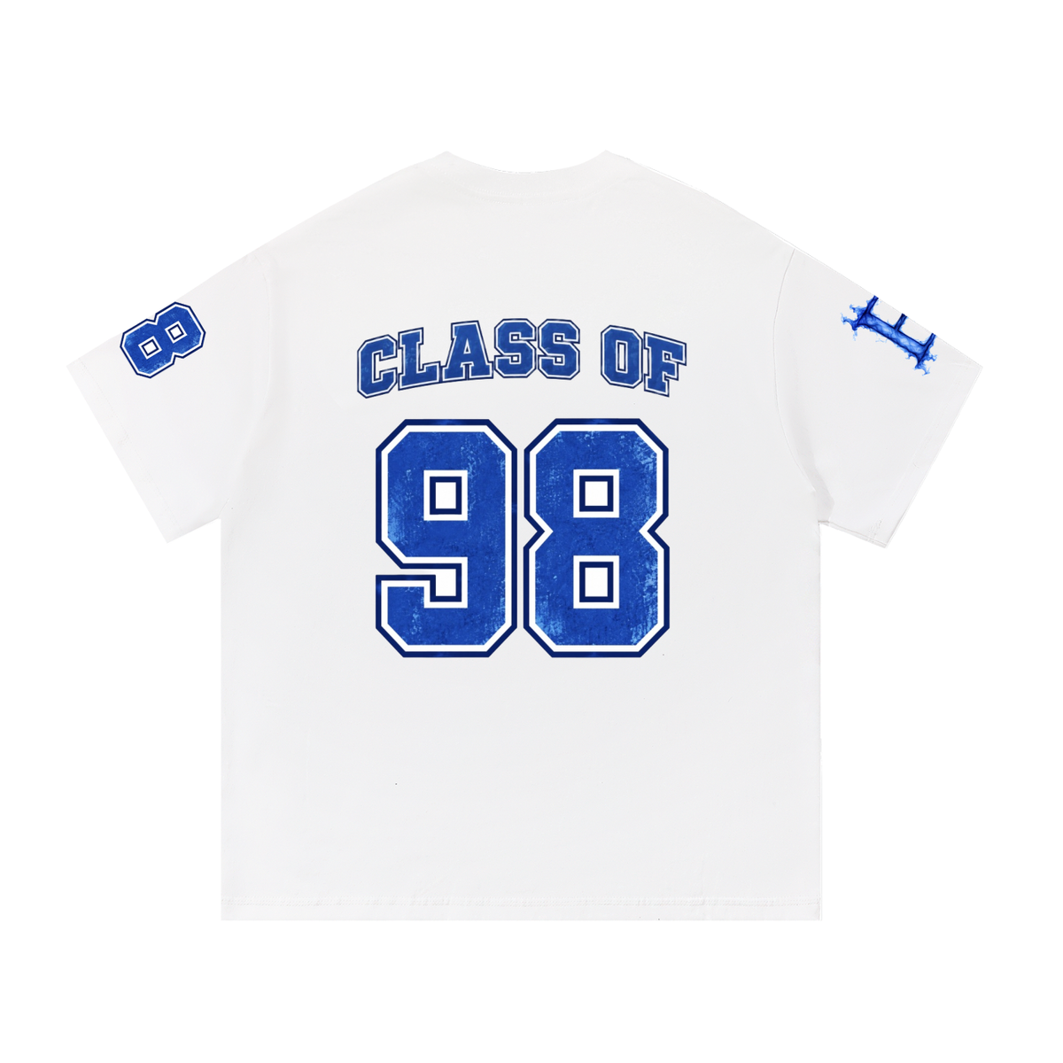 Class of 98