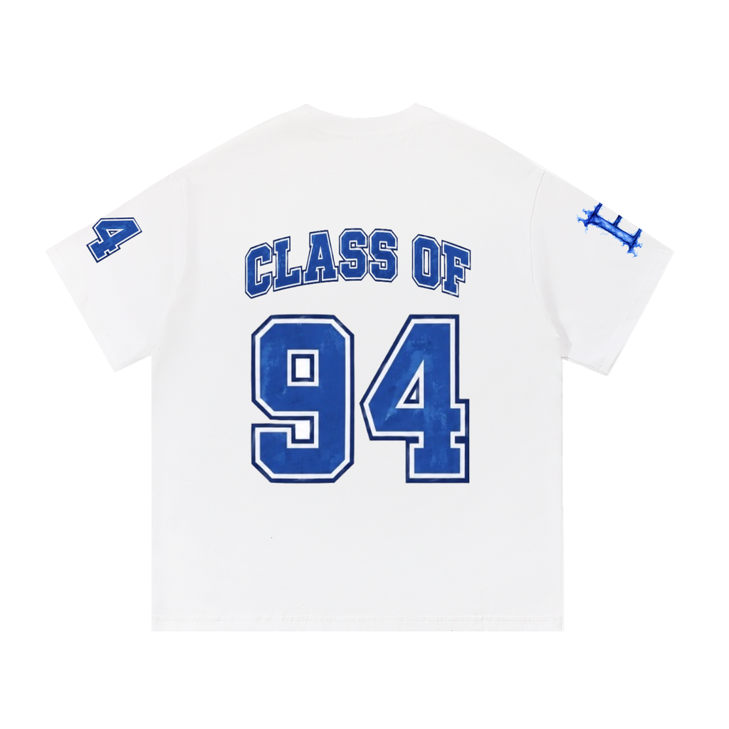 Class of 94