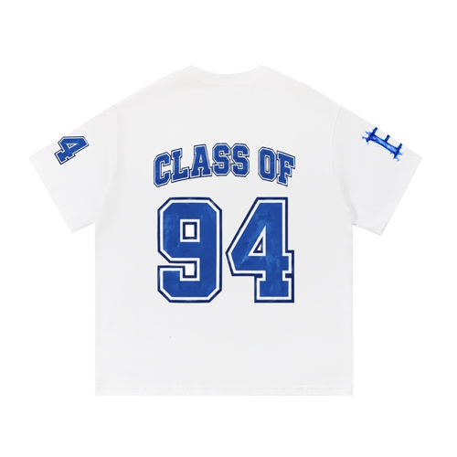 Class of 94