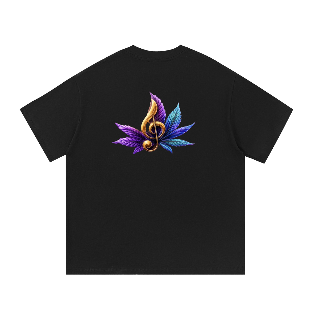 Purphaze