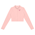 Unbreakable warrior Yoga Sports Jacket