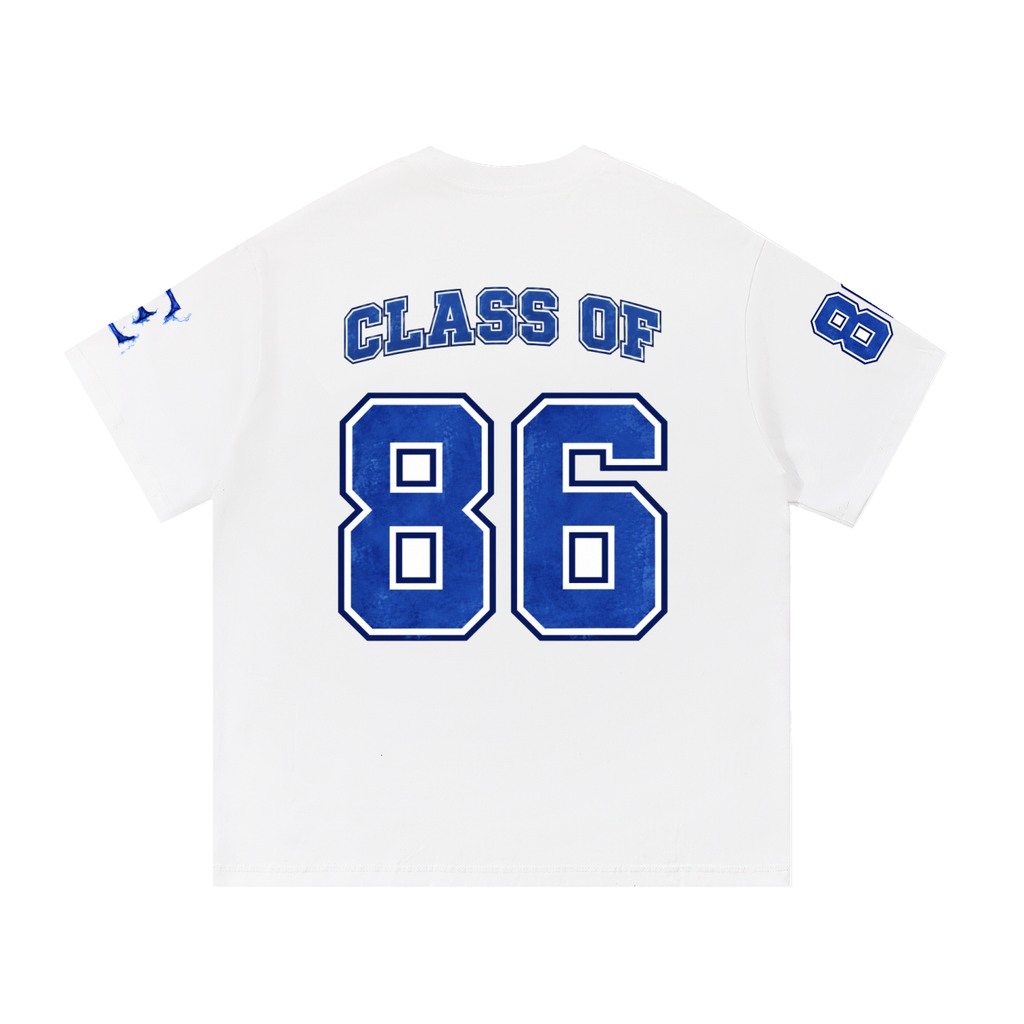 Class of 86