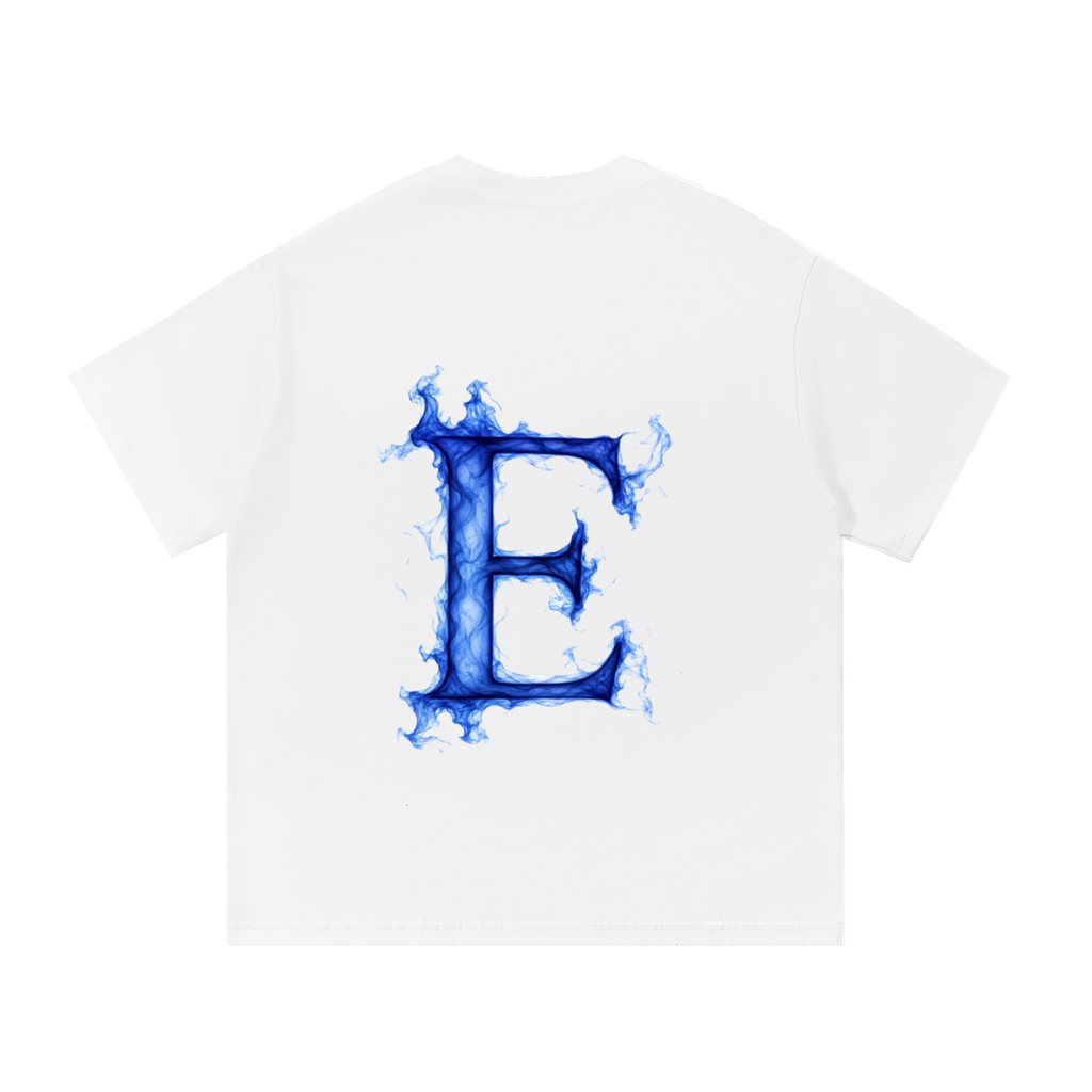 Homecoming