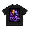 Purphaze